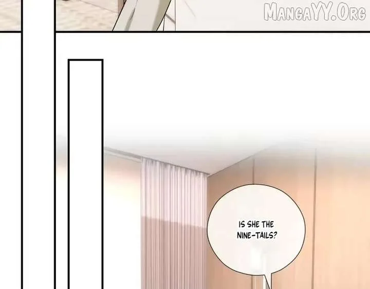 Madam and Her Daily Online Face-Slapping Chapter 233 page 79