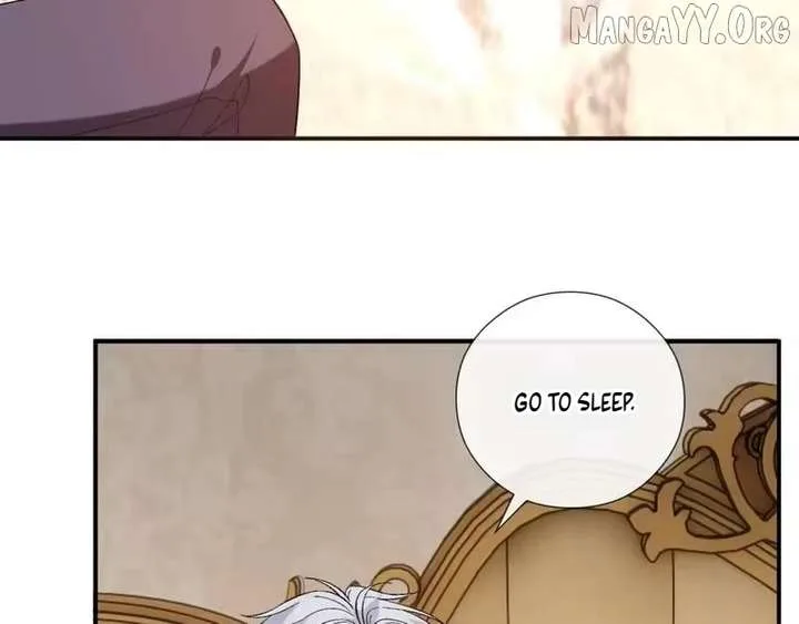 Madam and Her Daily Online Face-Slapping Chapter 234 page 21