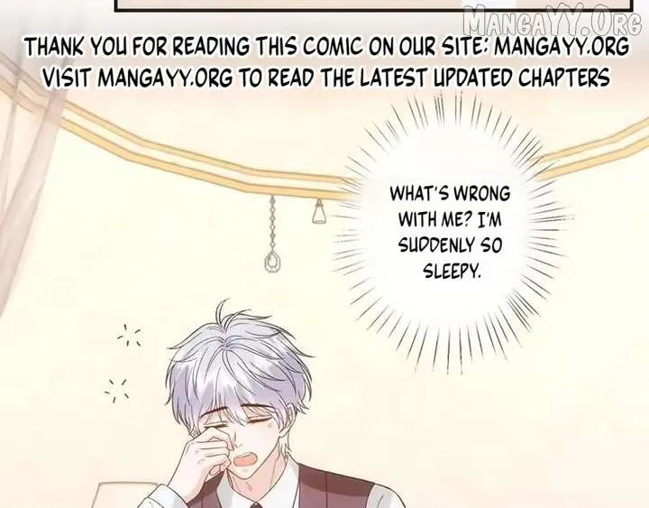 Madam and Her Daily Online Face-Slapping Chapter 234 page 28