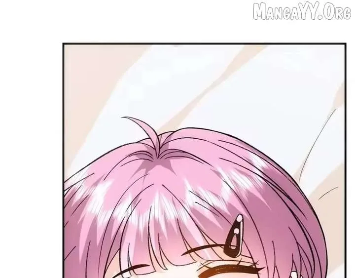 Madam and Her Daily Online Face-Slapping Chapter 234 page 26