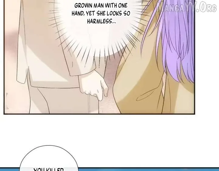 Madam and Her Daily Online Face-Slapping Chapter 234 page 64