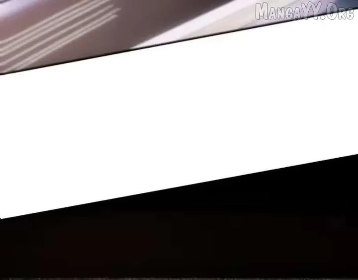 Madam and Her Daily Online Face-Slapping Chapter 234 page 84