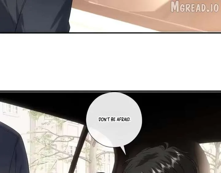 Madam and Her Daily Online Face-Slapping Chapter 235 page 8
