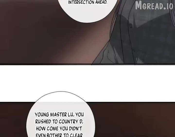Madam and Her Daily Online Face-Slapping Chapter 235 page 18