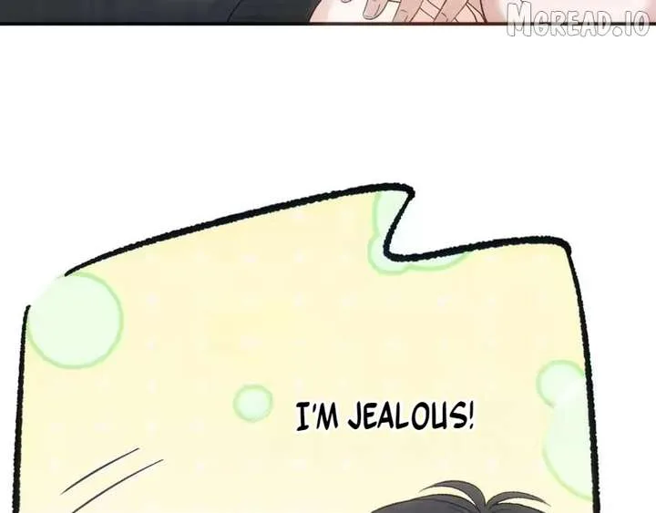 Madam and Her Daily Online Face-Slapping Chapter 235 page 41