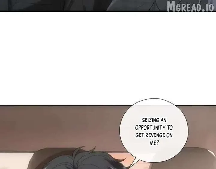 Madam and Her Daily Online Face-Slapping Chapter 235 page 45