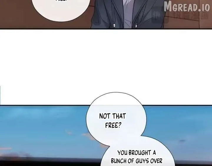 Madam and Her Daily Online Face-Slapping Chapter 235 page 48