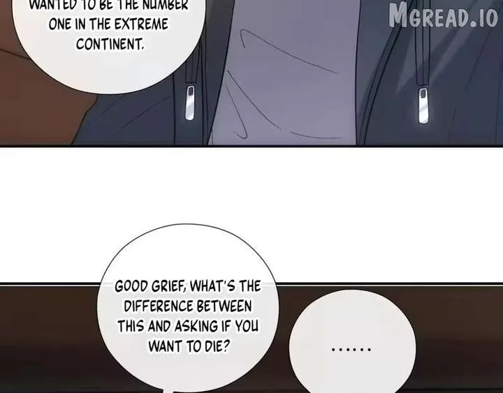 Madam and Her Daily Online Face-Slapping Chapter 235 page 57