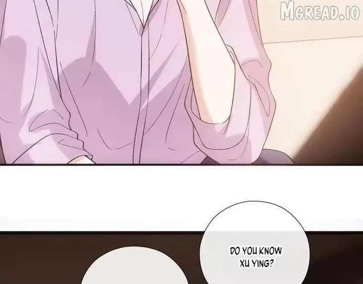 Madam and Her Daily Online Face-Slapping Chapter 235 page 62