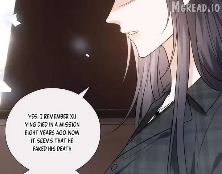 Madam and Her Daily Online Face-Slapping Chapter 235 page 66