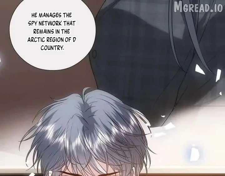 Madam and Her Daily Online Face-Slapping Chapter 235 page 67