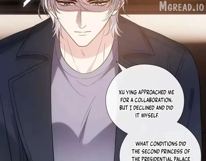 Madam and Her Daily Online Face-Slapping Chapter 235 page 68
