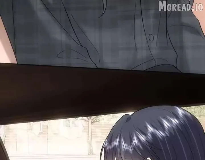 Madam and Her Daily Online Face-Slapping Chapter 235 page 76