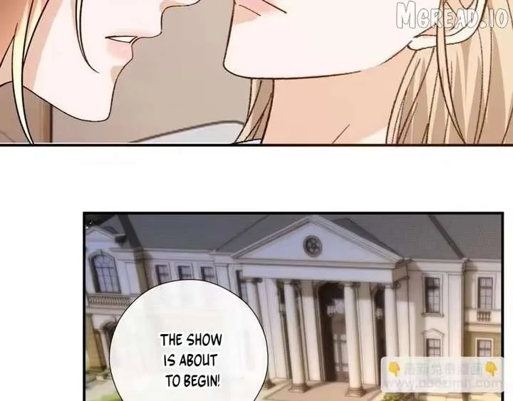 Madam and Her Daily Online Face-Slapping Chapter 236 page 30