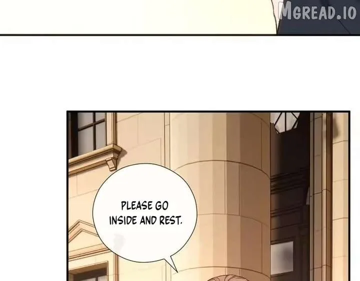 Madam and Her Daily Online Face-Slapping Chapter 236 page 52