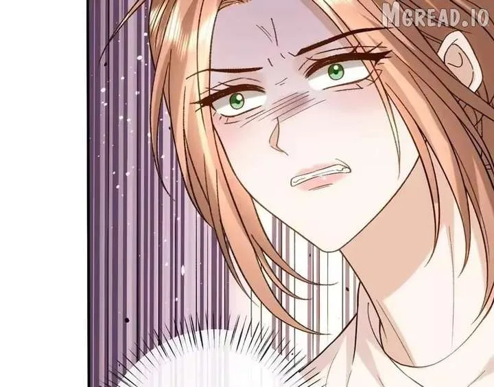 Madam and Her Daily Online Face-Slapping Chapter 236 page 61