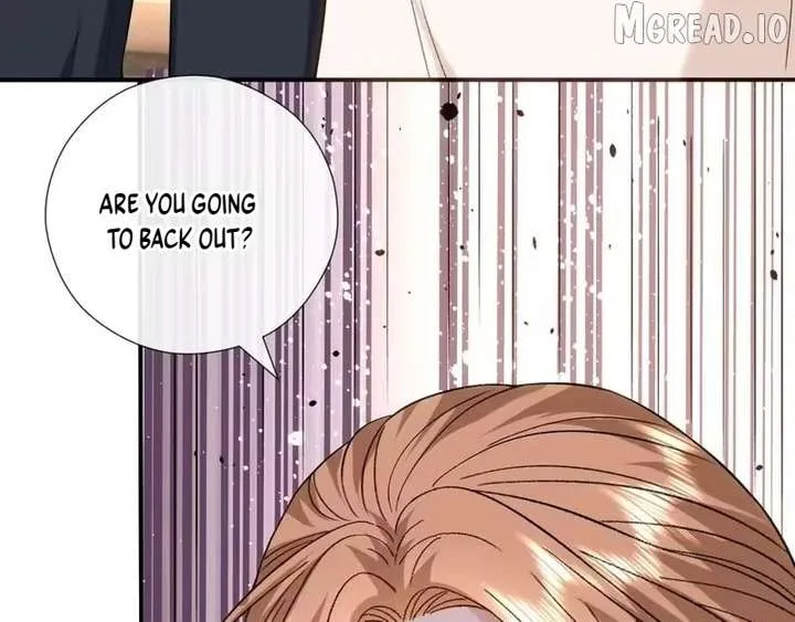 Madam and Her Daily Online Face-Slapping Chapter 236 page 60