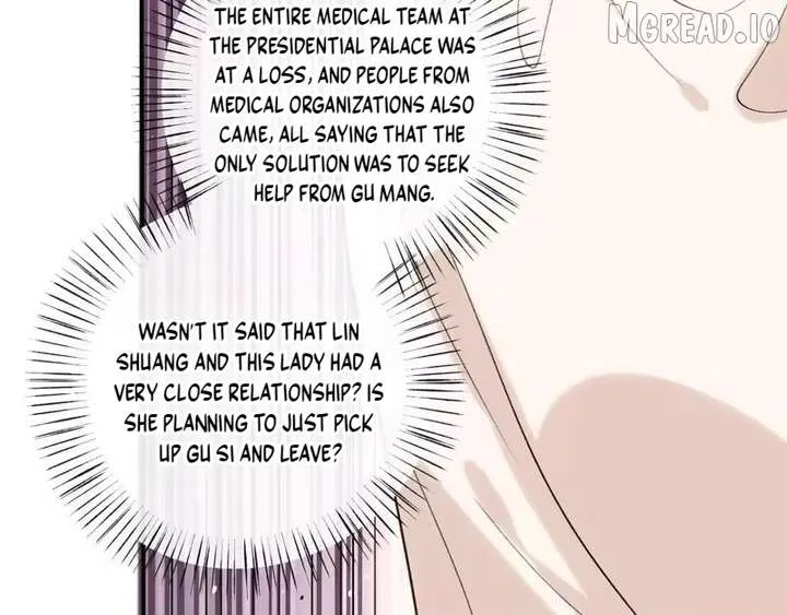 Madam and Her Daily Online Face-Slapping Chapter 236 page 62