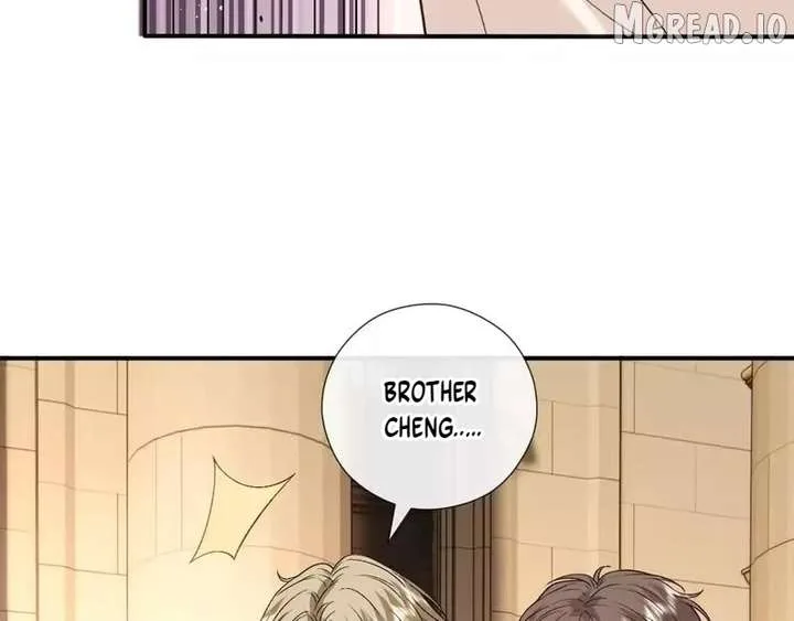 Madam and Her Daily Online Face-Slapping Chapter 236 page 63