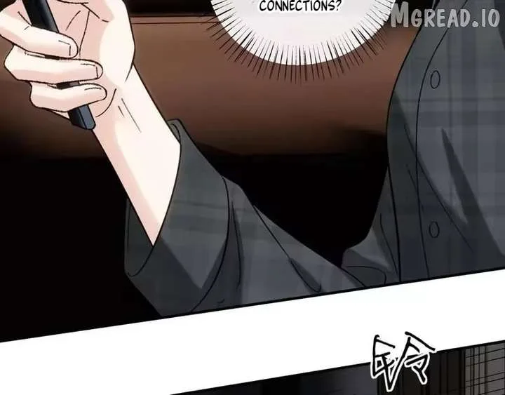 Madam and Her Daily Online Face-Slapping Chapter 236 page 67