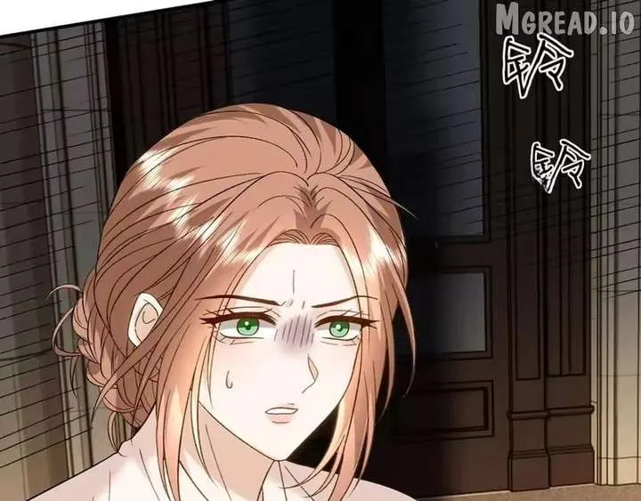 Madam and Her Daily Online Face-Slapping Chapter 236 page 68