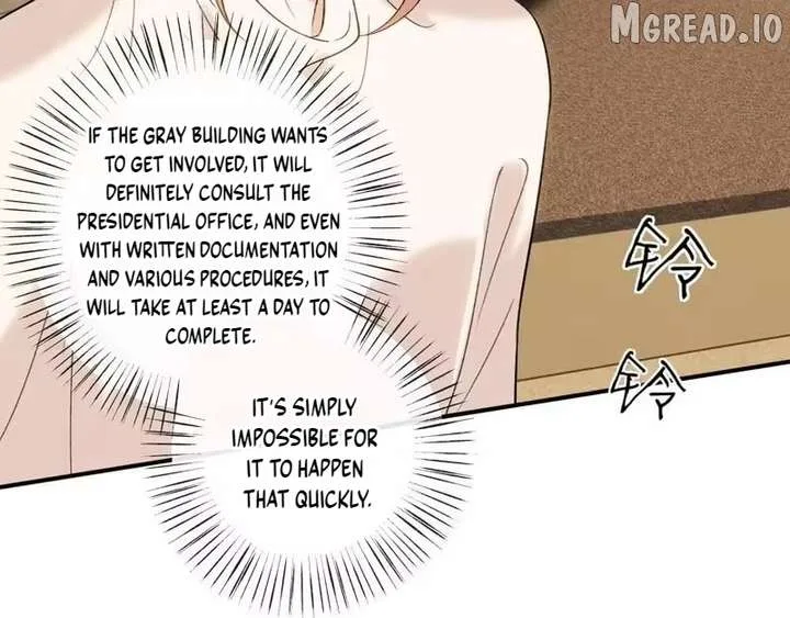 Madam and Her Daily Online Face-Slapping Chapter 236 page 69