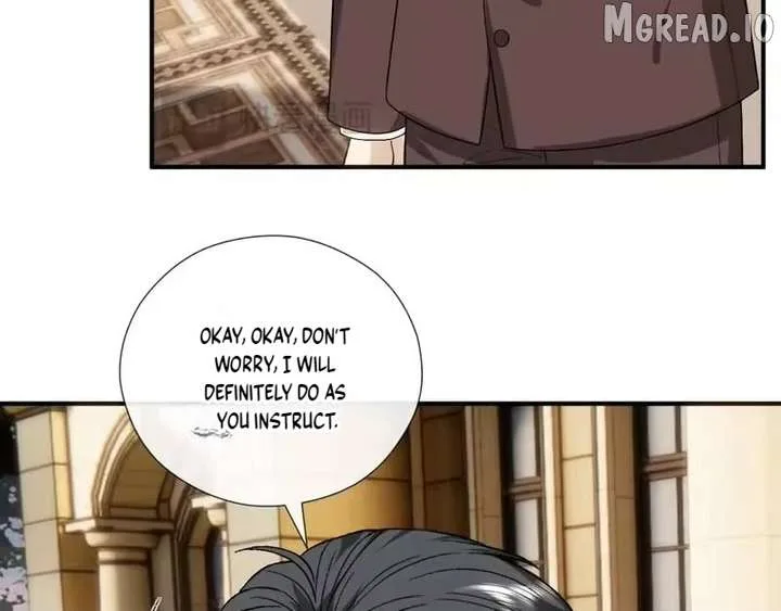 Madam and Her Daily Online Face-Slapping Chapter 236 page 73