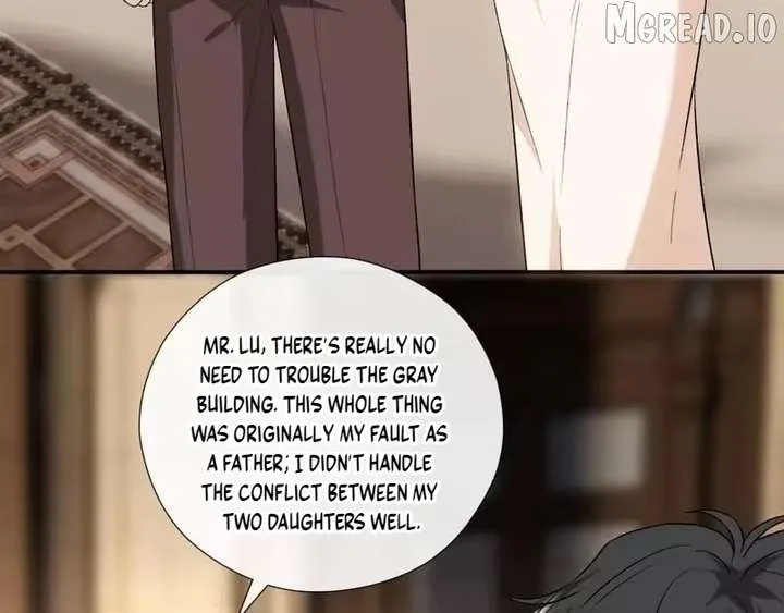Madam and Her Daily Online Face-Slapping Chapter 236 page 77