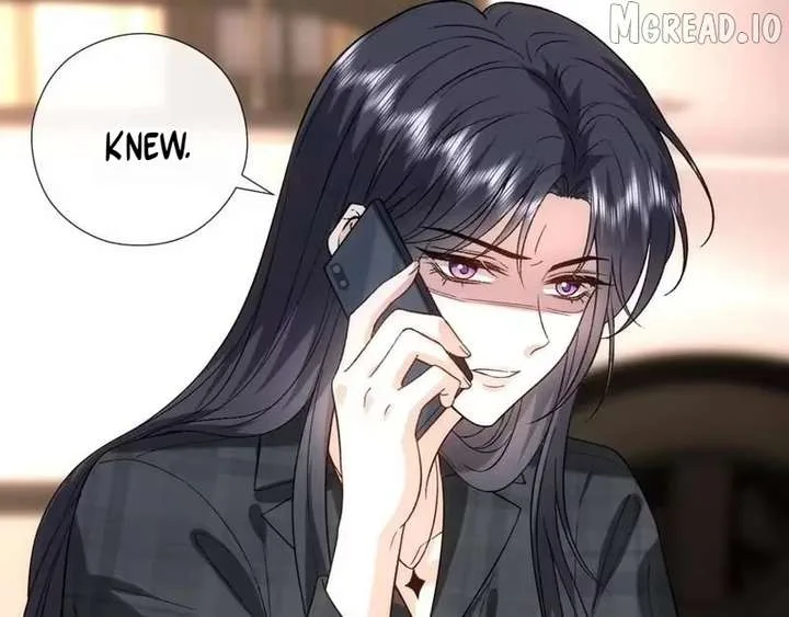 Madam and Her Daily Online Face-Slapping Chapter 237 page 75