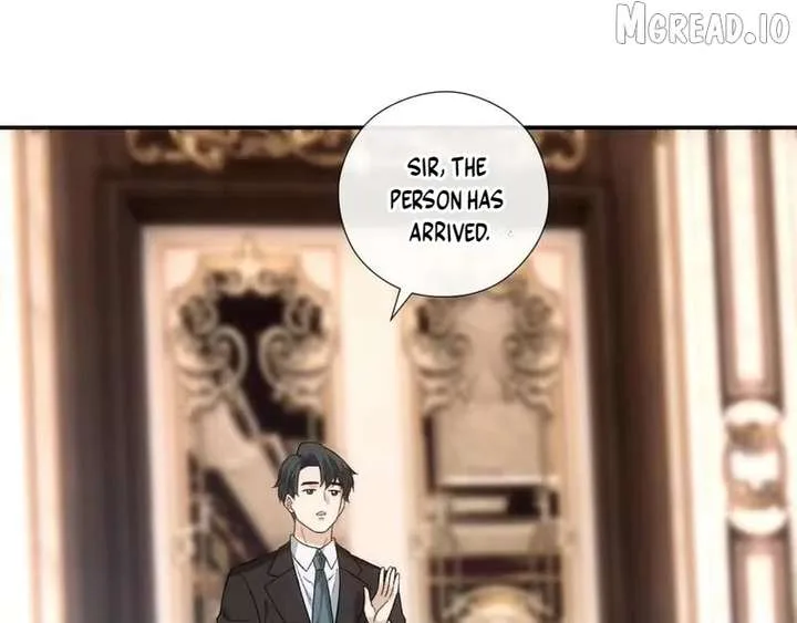 Madam and Her Daily Online Face-Slapping Chapter 237 page 84