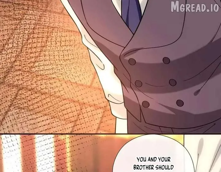 Madam and Her Daily Online Face-Slapping Chapter 238 page 37