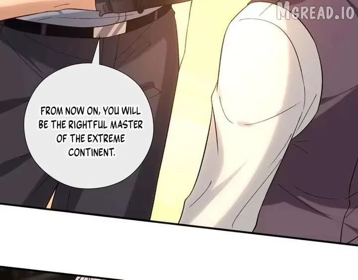 Madam and Her Daily Online Face-Slapping Chapter 238 page 43