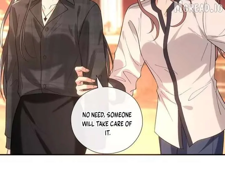 Madam and Her Daily Online Face-Slapping Chapter 238 page 84