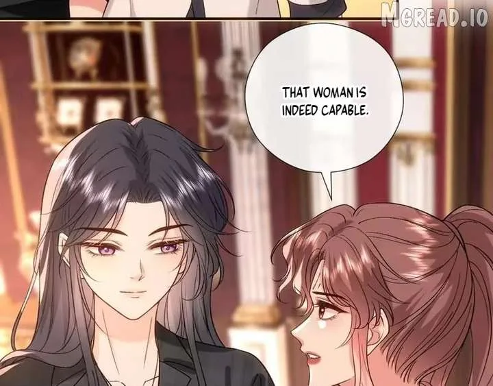 Madam and Her Daily Online Face-Slapping Chapter 238 page 87