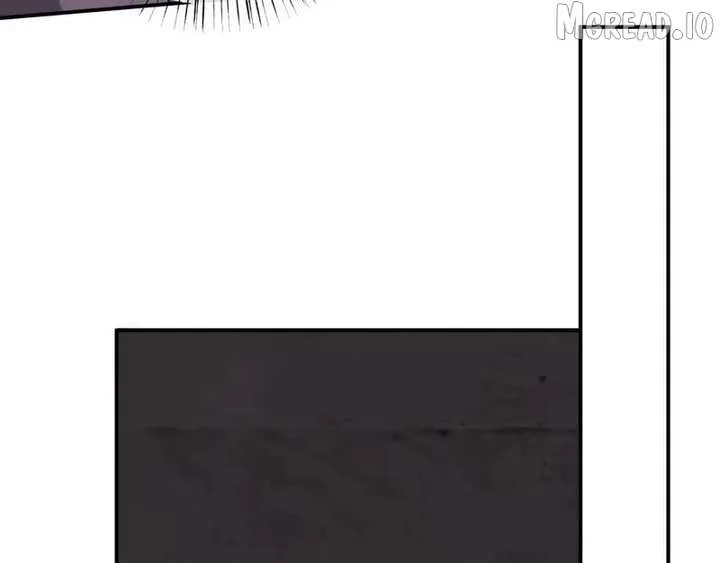 Madam and Her Daily Online Face-Slapping Chapter 239 page 11