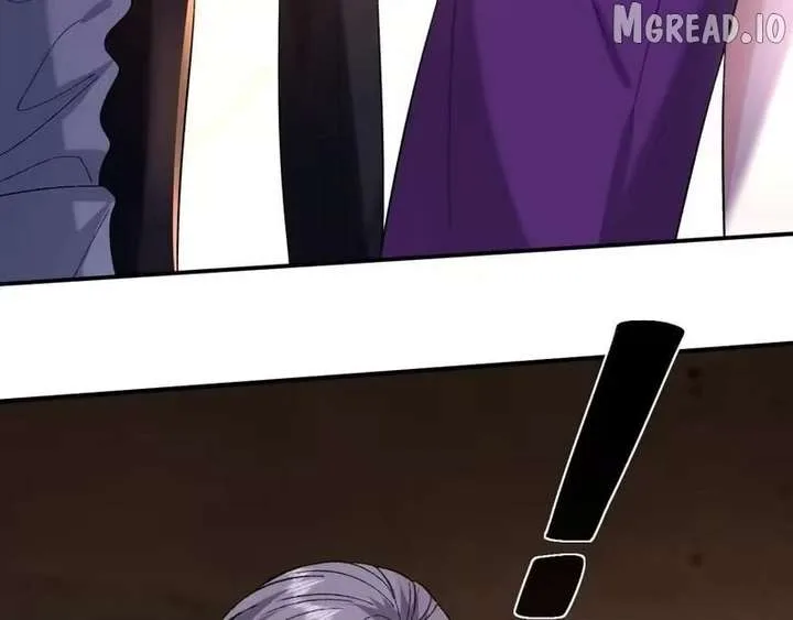 Madam and Her Daily Online Face-Slapping Chapter 239 page 17