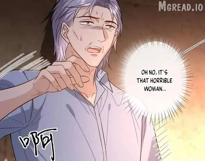 Madam and Her Daily Online Face-Slapping Chapter 239 page 18