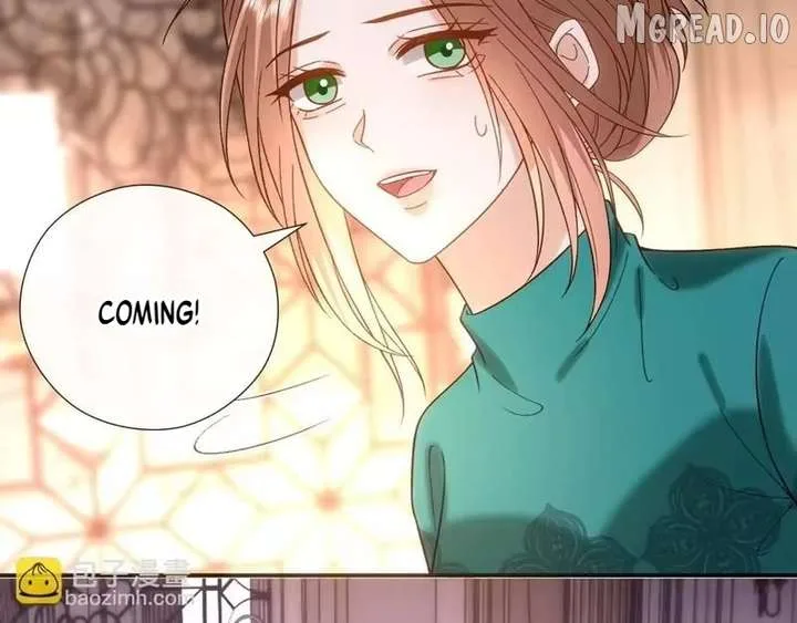Madam and Her Daily Online Face-Slapping Chapter 239 page 26
