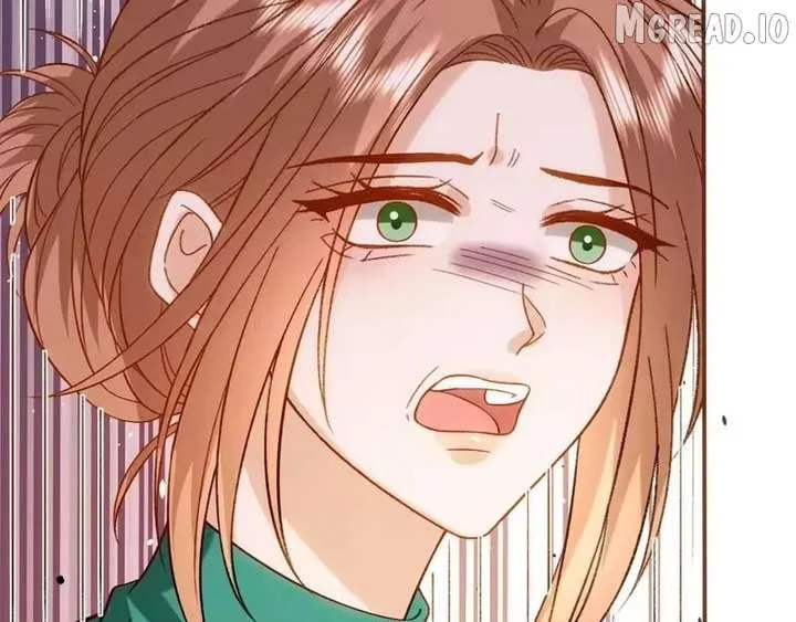 Madam and Her Daily Online Face-Slapping Chapter 239 page 32