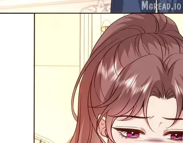 Madam and Her Daily Online Face-Slapping Chapter 239 page 56