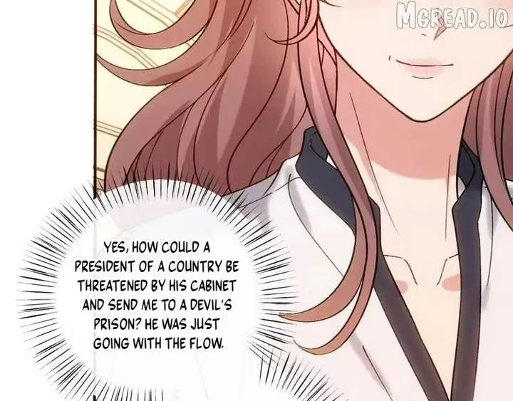 Madam and Her Daily Online Face-Slapping Chapter 239 page 57