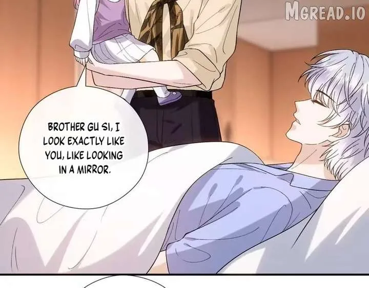Madam and Her Daily Online Face-Slapping Chapter 239 page 67