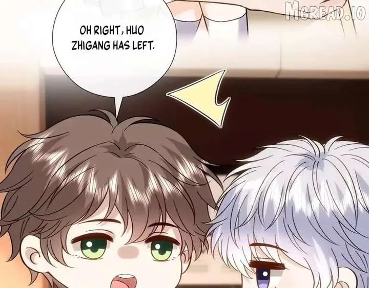 Madam and Her Daily Online Face-Slapping Chapter 239 page 76