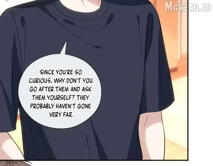 Madam and Her Daily Online Face-Slapping Chapter 239 page 79