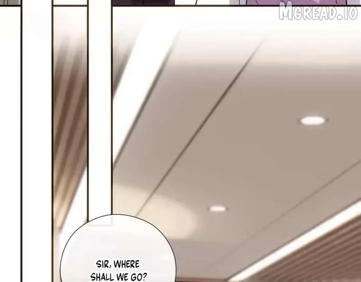 Madam and Her Daily Online Face-Slapping Chapter 239 page 82