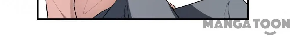 Madam and Her Daily Online Face-Slapping Chapter 24 page 21