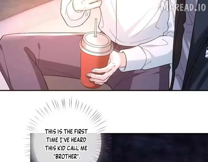 Madam and Her Daily Online Face-Slapping Chapter 240 page 8