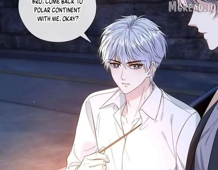 Madam and Her Daily Online Face-Slapping Chapter 240 page 7