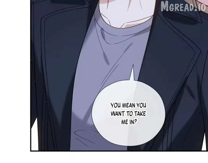 Madam and Her Daily Online Face-Slapping Chapter 240 page 10