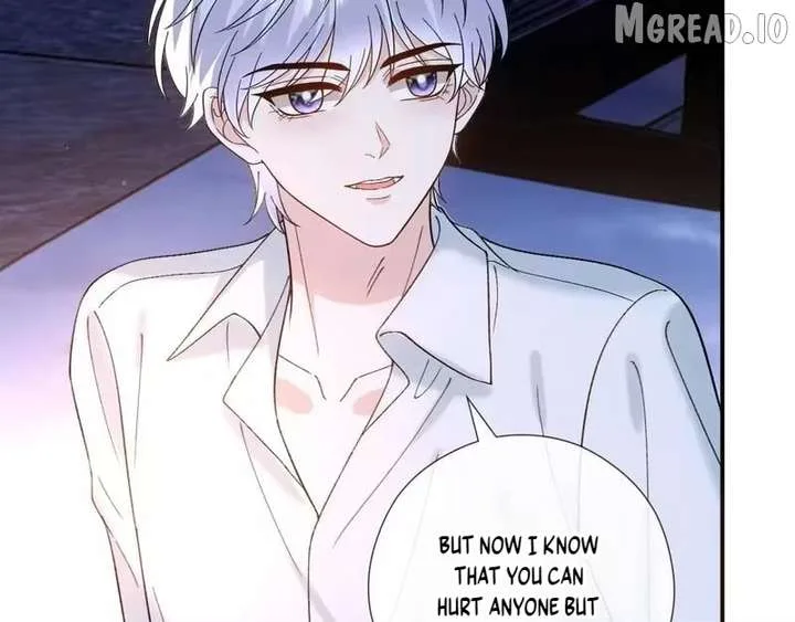 Madam and Her Daily Online Face-Slapping Chapter 240 page 15